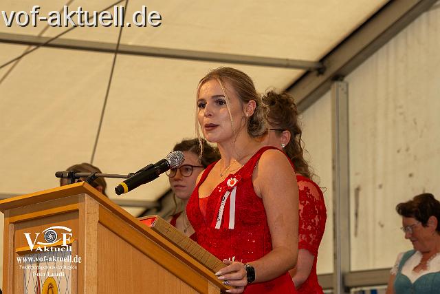 SO-Foto-Laudi-FFW-Poerndorf -353.jpg